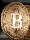 Стоимость биткоина обвалилась после слов Маска о продаже криптоактивов Tesla