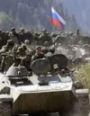 Россия отправила в Сирию 1 000 пехотинцев и новейшее вооружение