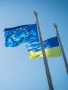 Сегодня - год с начала безвиза Украины с ЕС