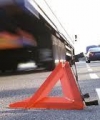 Смертельное ДТП с украинцами: водителя автобуса в Польше арестовали на три месяца