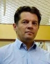 Верховный суд России утвердил приговор Сущенко