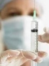 На Житомирщине зафиксировали вспышку кори в колледже