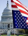 США не признают результаты крымского референдума