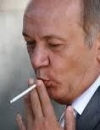 ГПУ объявит подозрение Иванющенко за незаконное отчуждение акций рынка "7 километр"