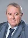 Генпрокурор подал в Раду представление на депутата Березкина (документ)