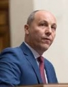 Парубий пообещал ускорить принятие закона об Антикоррупционном суде