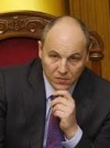 Объединительный Собор может быть проведен до конца ноября — Парубий