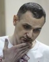 Канадские депутаты призвали Россию освободить Сенцова
