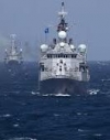 Германия готова обеспечить присутствие военных кораблей в Черном море — Бундесвер