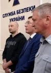 В деле Бабченко задержали еще одного подозреваемого