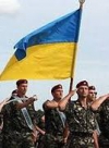 США помогут украинской армии