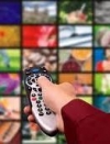 Украинские каналы с 1 января станут платными