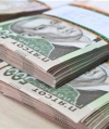 В Украине насчитали 903 миллионера по итогам 2015 года