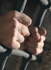 Минюст хочет создать частные СИЗО, но не тюрьмы