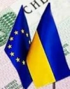 Туск: безвиз для Украины и Грузии вышел на финишную прямую