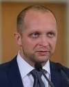 Поляков не будет просить снять с него депутатскую неприкосновенность