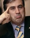 Приговор суда по Саакашвили оставили в силе