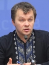 Министерство экономики обнародовало статью будущего трудового кодекса