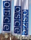 В ОБСЕ приняли резолюцию с призывом к РФ убираться из Крыма и Донбасса