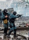 На обмен готовят бывших беркутовцев из дела Майдана – СМИ