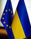 Европарламент перенес рассмотрение украинского безвиза на февраль