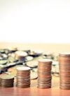 МЭРТ прогнозирует инфляцию по итогам года на уровне 13,1%