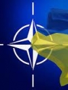 Украина и НАТО начинают дискуссию по плану членства