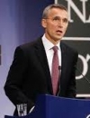Столтенберг: Режим "тишины" на Донбассе не выполняется