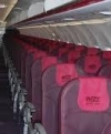 Wizz Air летом откроет рейсы из Киева в Копенгаген и Нюрнберг