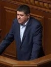"Народный фронт" считает бесперспективными уголовные дела против Полякова и Дейдея