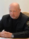 Турчинов уверен, что в ближайшее время ситуация в экономике стабилизируется