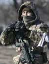 В штабе АТО подтверждают гибель пяти военных за сутки