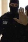 В Лисичанске задержали группу, которая планировала создать антиукраинское подполье (фото)