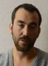 Спецназовца Ерофеева суд оставил под стражей