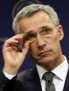 Столтенберг: НАТО должно давить на РФ, но не опускаться до ее уровня