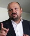 Нардепа Розенблата исключили из фракции БПП