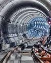 В Киеве появится новая станция на красной ветке метро