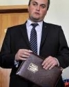 САП просит снять неприкосновенность с еще одного нардепа