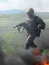 Перемирие между Арменией и Азербайджаном продержалось менее суток