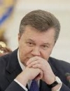 Защита Януковича в течение месяца подаст жалобу в ЕСПЧ