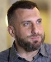 Олег Петренко вышел из фракции "Блок Петра Порошенко"