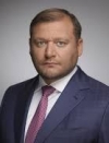 Добкин утверждает, что докажет фальсификацию фактов ГПУ (фото)