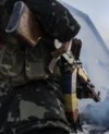 Боевики за сутки нарушили "тишину" 25 раз