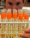 Россию могут отстранить от международных соревнований из-за скнадалов с допингом