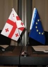 Вопрос безвиза для Грузии перешел в финальную стадию