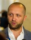 Поляков обвиняет НАБУ в незаконном прослушивании ряда чиновников