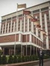 В Минске началось заседание Трехсторонней контактной группы