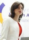 МИД требует от России немедленно освободить Чийгоза