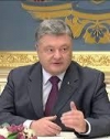 Украина готовит иск против России в Международный суд ООН