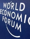 Порошенко примет участие во Всемирном экономическом форуме в швейцарском Давосе